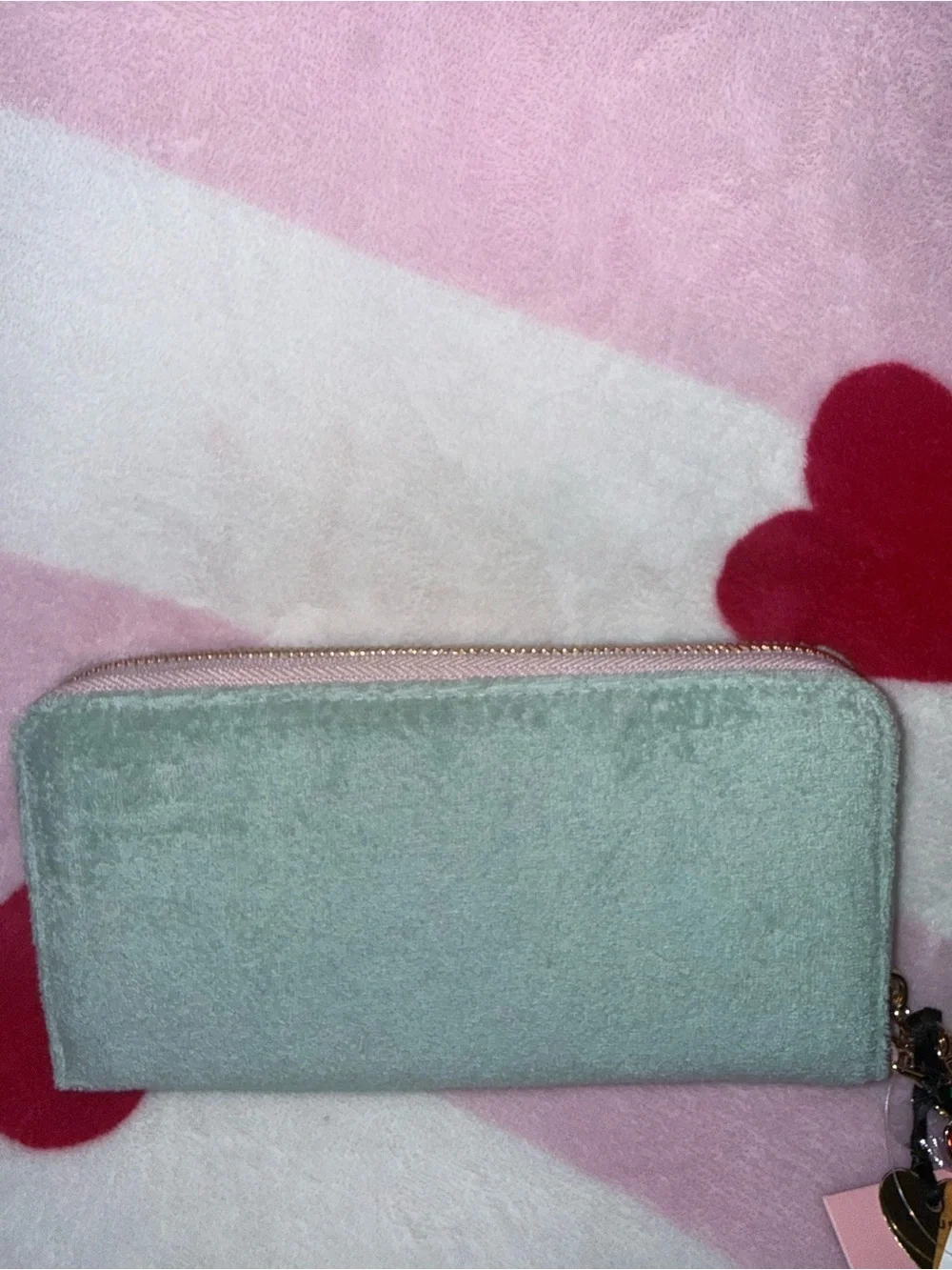 Juicy Couture juicy couture